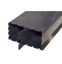 RYNNA ELEWATORA KŁOSOWEGO 2230MM [KCL040354]