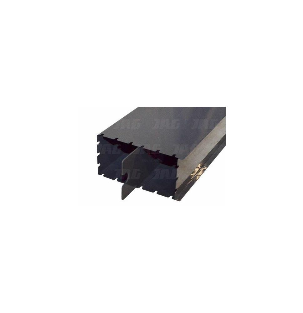RYNNA ELEWATORA KŁOSOWEGO 2230MM [KCL040354]