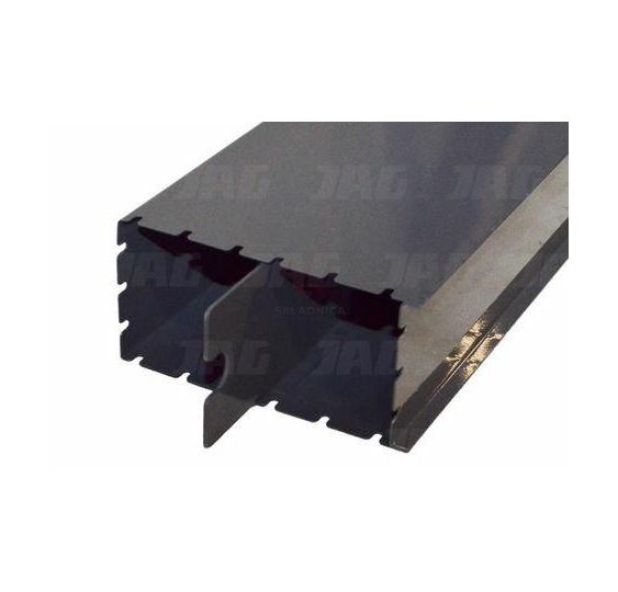 RYNNA ELEWATORA KŁOSOWEGO 2230MM [KCL040354]