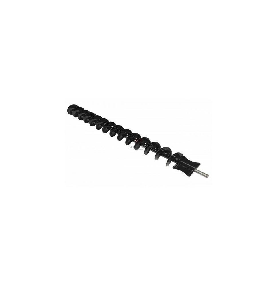 ŚLIMAK ZIARNOWY 755440 [KCL040449]