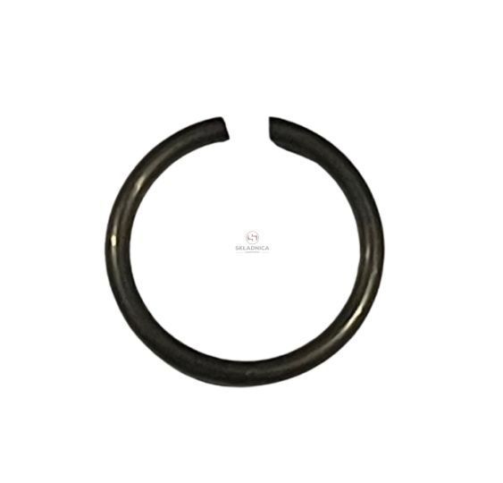 PIERŚĆIEŃ OSADCZY FI-26*2.5 [KCL040491-P]