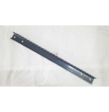 LISTWA GARDZIELI  L- 560 [KCL040519]