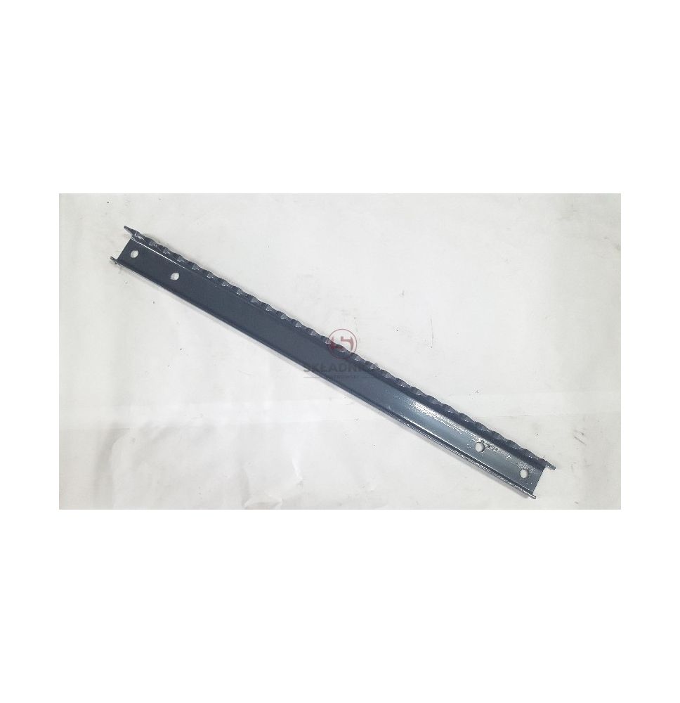 LISTWA GARDZIELI  L- 560 [KCL040519]