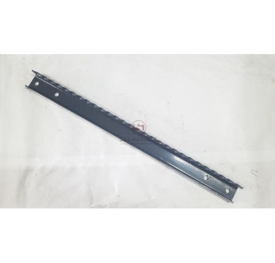 LISTWA GARDZIELI  L- 560 [KCL040519]