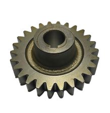ZĘBATKA [KCL040562]