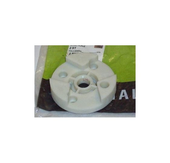 SPRZĘGŁO FIwew-16 / FIzew-83 [KCL040852]