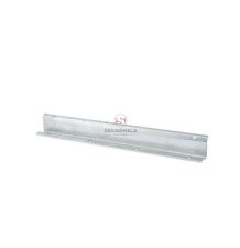 BLACHA ODRZUTNIKA L-1062 8 OTW [KCL050004]