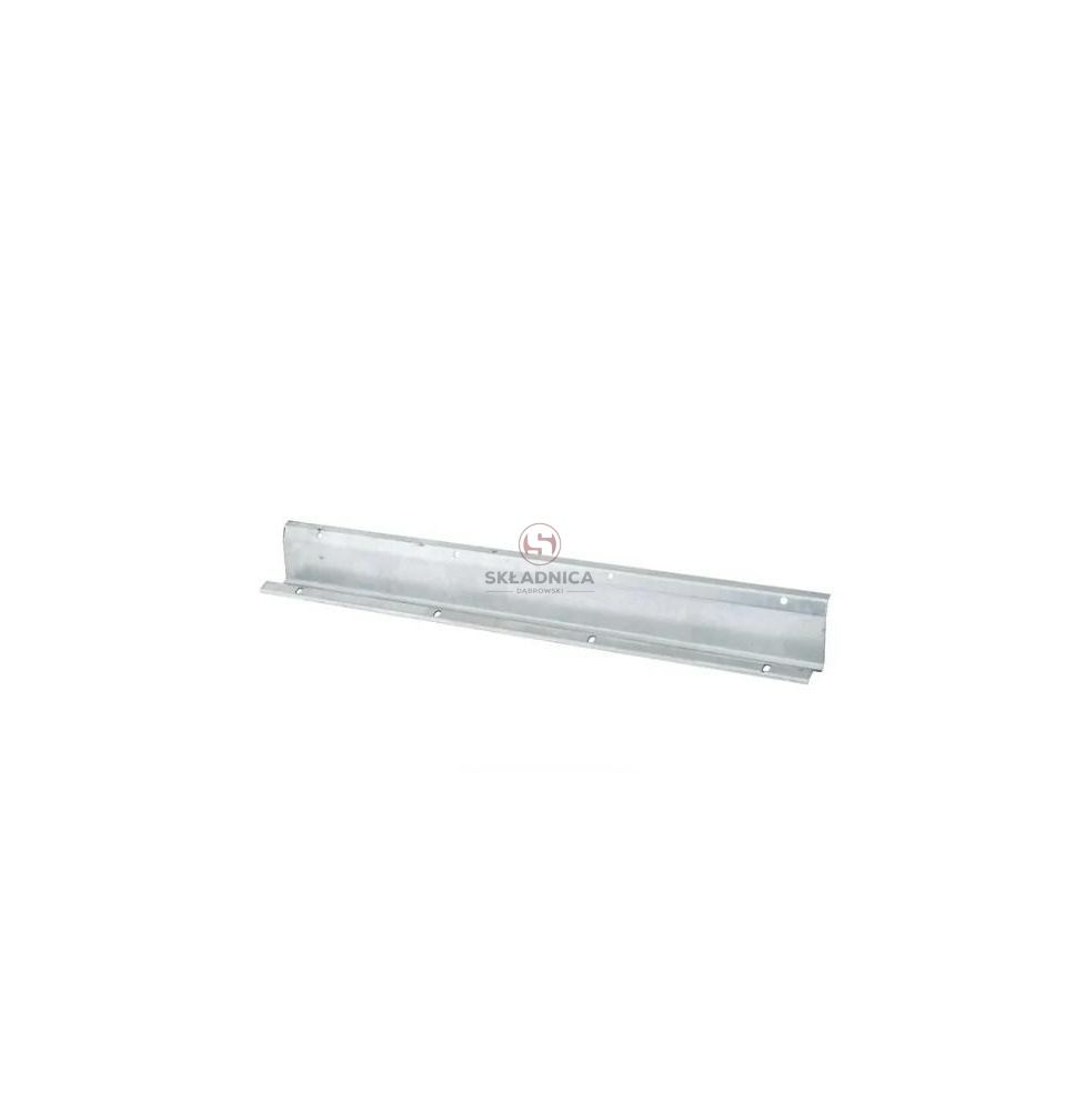 BLACHA ODRZUTNIKA L-1062 8 OTW [KCL050004]
