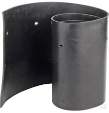 FARTUCH 1415 [KCL050013]