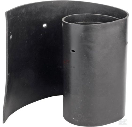 FARTUCH 1415 [KCL050013]