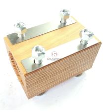PANEWKA DREWNIANA FI-31 [KCL050026]