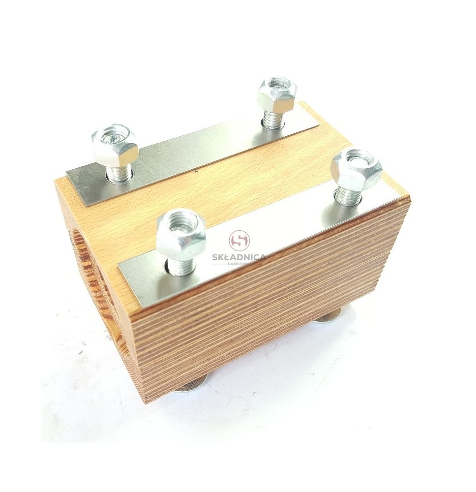 PANEWKA DREWNIANA FI-31 [KCL050026]