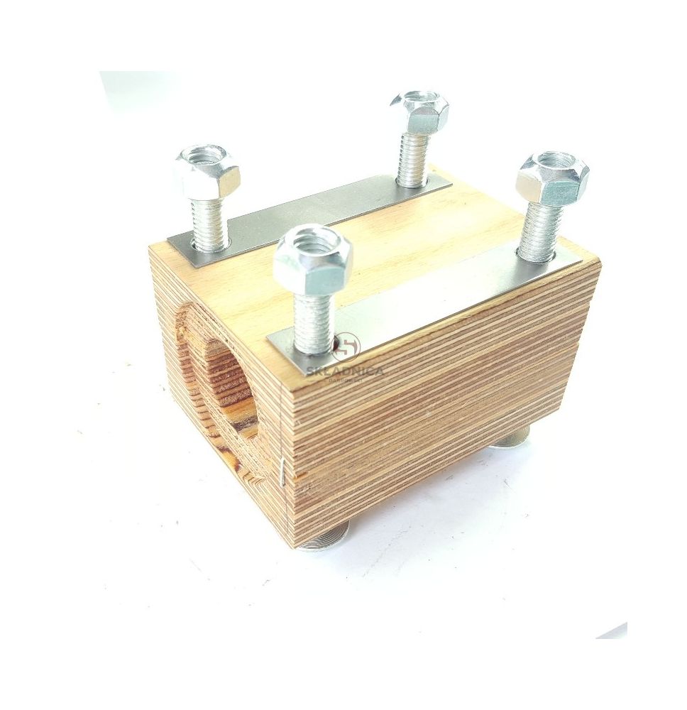PANEWKA DREWNIANA FI-31 [KCL050027]