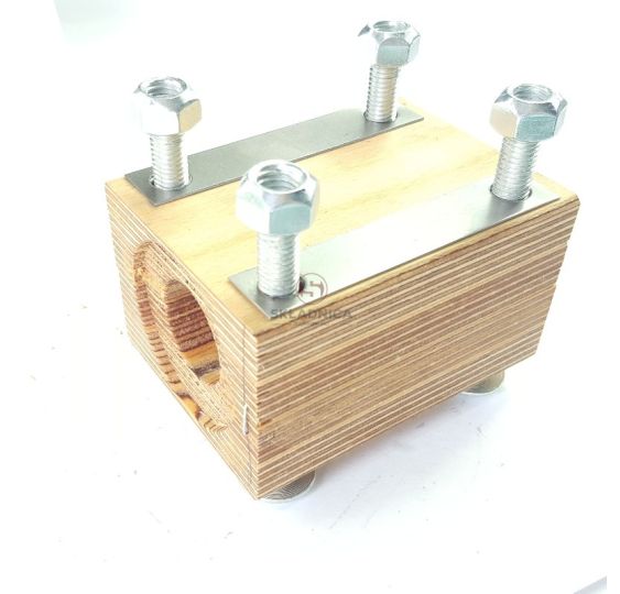 PANEWKA DREWNIANA FI-31 [KCL050027]