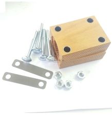 PANEWKA DREWNIANA FI-35 [KCL050028]