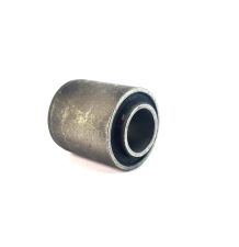 TULEJA  17*34*42 METAL.- GUMOWA [KCL050100]