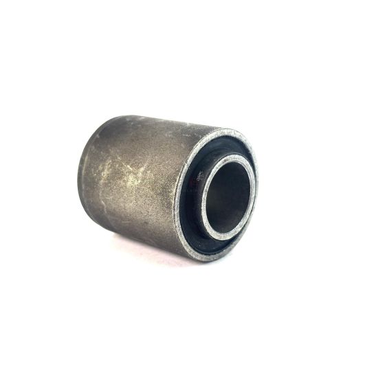 TULEJA  17*34*42 METAL.- GUMOWA [KCL050100]