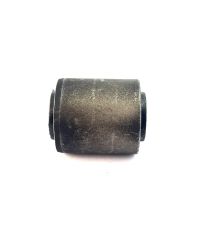 TULEJA  17*34*42 METAL.- GUMOWA [KCL050100]
