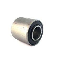 TULEJA  25*50*50 METAL.-GUMOWA WZMOCNION [KCL050101-A]