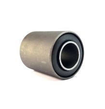TULEJA  36*70*90 METAL.-GUMOWA [KCL050105]