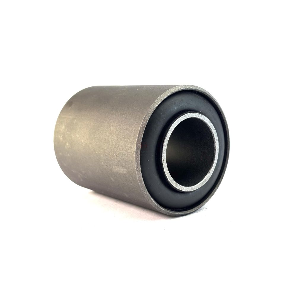 TULEJA  36*70*90 METAL.-GUMOWA [KCL050105]