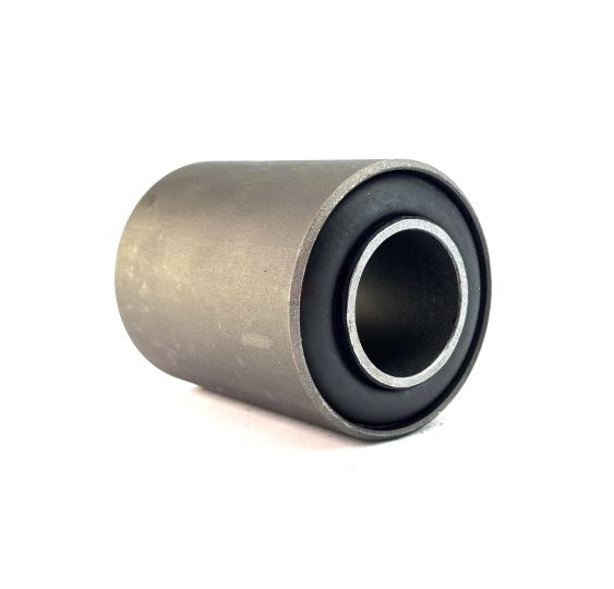 TULEJA  36*70*90 METAL.-GUMOWA [KCL050105]