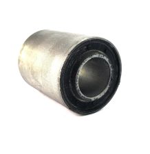 TULEJA  36*70*90 METAL.-GUMOWA [KCL050105-W]