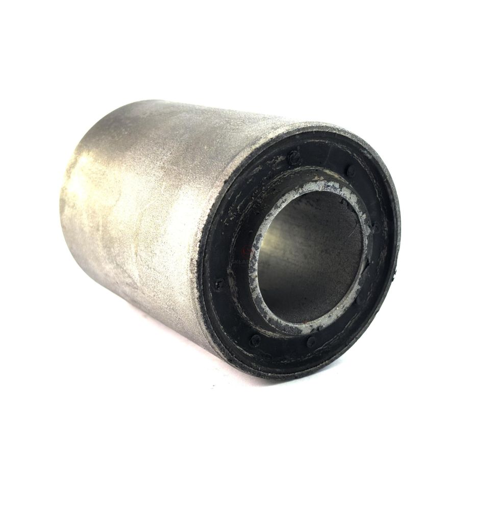 TULEJA  36*70*90 METAL.-GUMOWA [KCL050105-W]