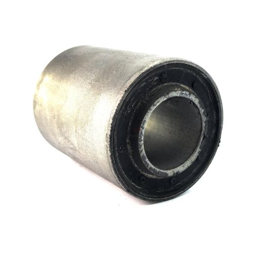 TULEJA  36*70*90 METAL.-GUMOWA [KCL050105-W]