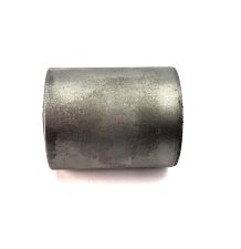 TULEJA  36*70*90 METAL.-GUMOWA [KCL050105-W]