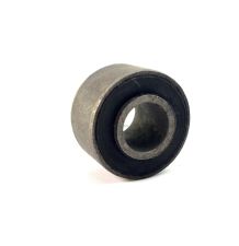 TULEJA  20*45*30 METAL.-GUMOWA   WZMOCNI [KCL050111-W]