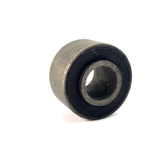 TULEJA  20*45*30 METAL.-GUMOWA   WZMOCNI [KCL050111-W]