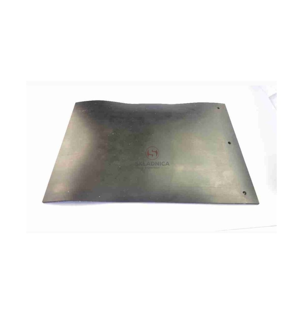 FARTUCH WIALNI [KCL050145]