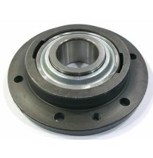 ZESPÓŁ ŁOŻYSKOWY FI-55 [KCL050312]