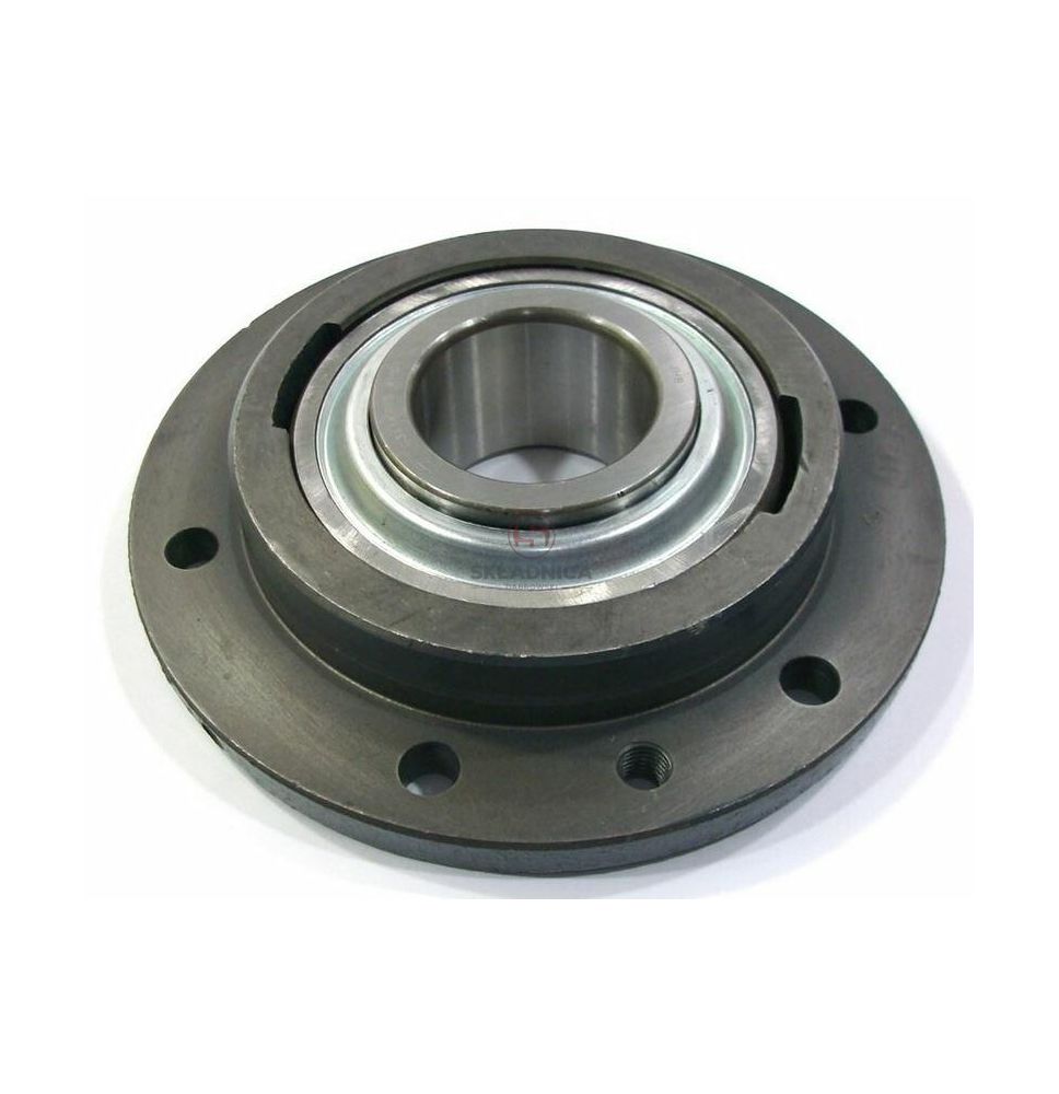 ZESPÓŁ ŁOŻYSKOWY FI-55 [KCL050312]