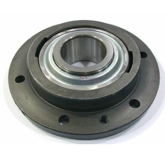 ZESPÓŁ ŁOŻYSKOWY FI-55 [KCL050312]