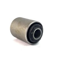 TULEJA  12*32-46  METAL.-GUMOWA [KCL050316]