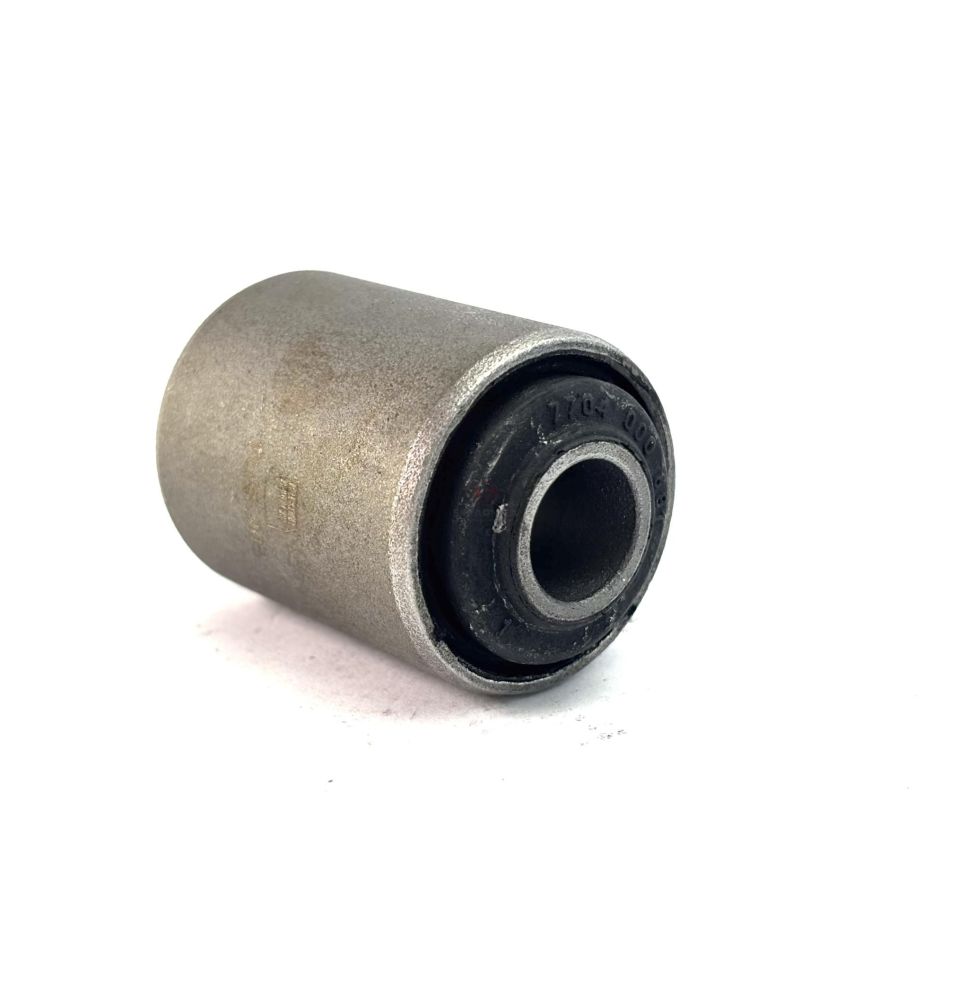 TULEJA  12*32-46  METAL.-GUMOWA [KCL050316]