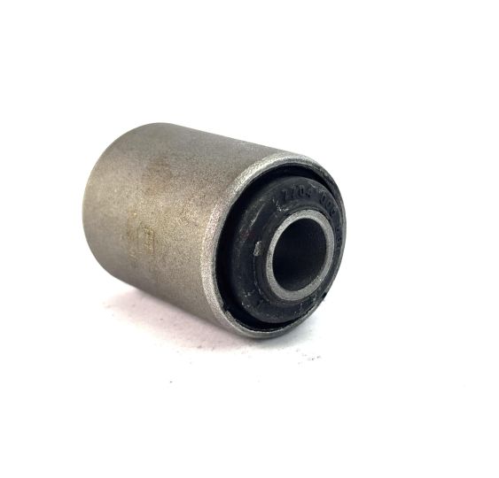 TULEJA  12*32-46  METAL.-GUMOWA [KCL050316]