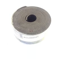 FARTUCH 1892* 40* 3 [KCL050331]