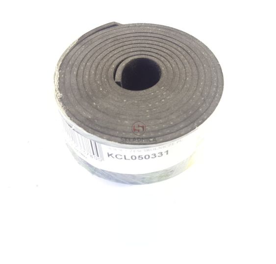 FARTUCH 1892* 40* 3 [KCL050331]