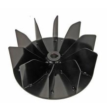 WIRNIK WENTYLATORA LEXION [KCL050433]