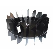 WENTYLATOR WIALNI [KCL050495]