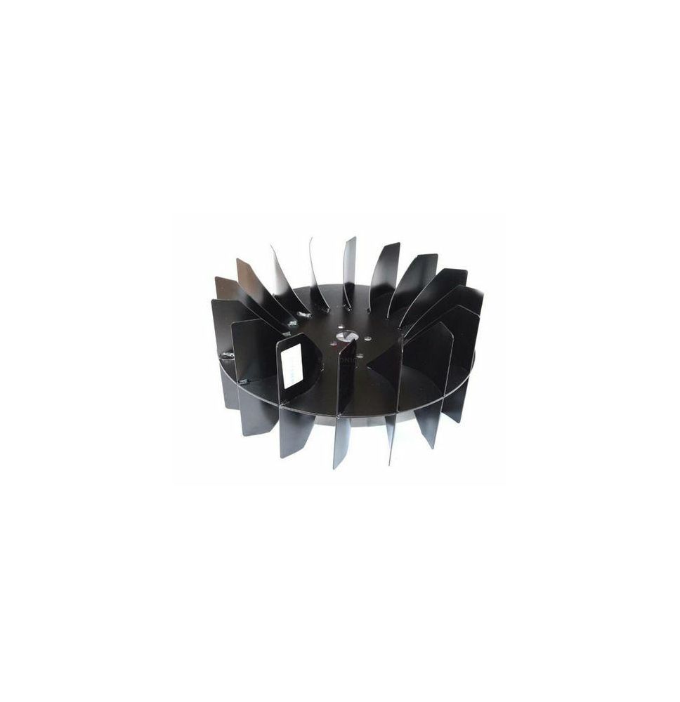 WENTYLATOR WIALNI [KCL050495]