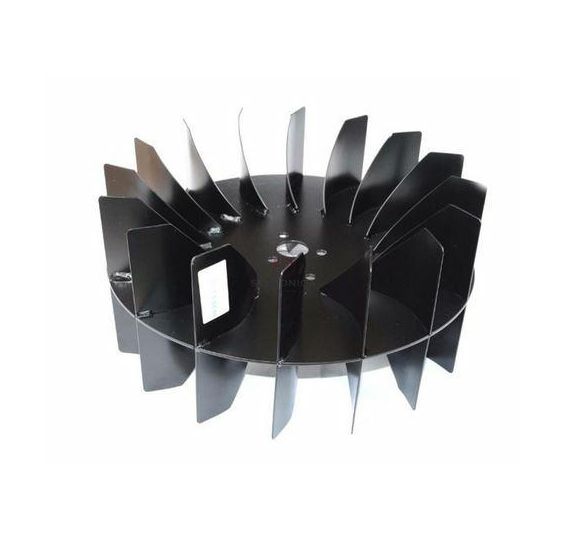 WENTYLATOR WIALNI [KCL050495]