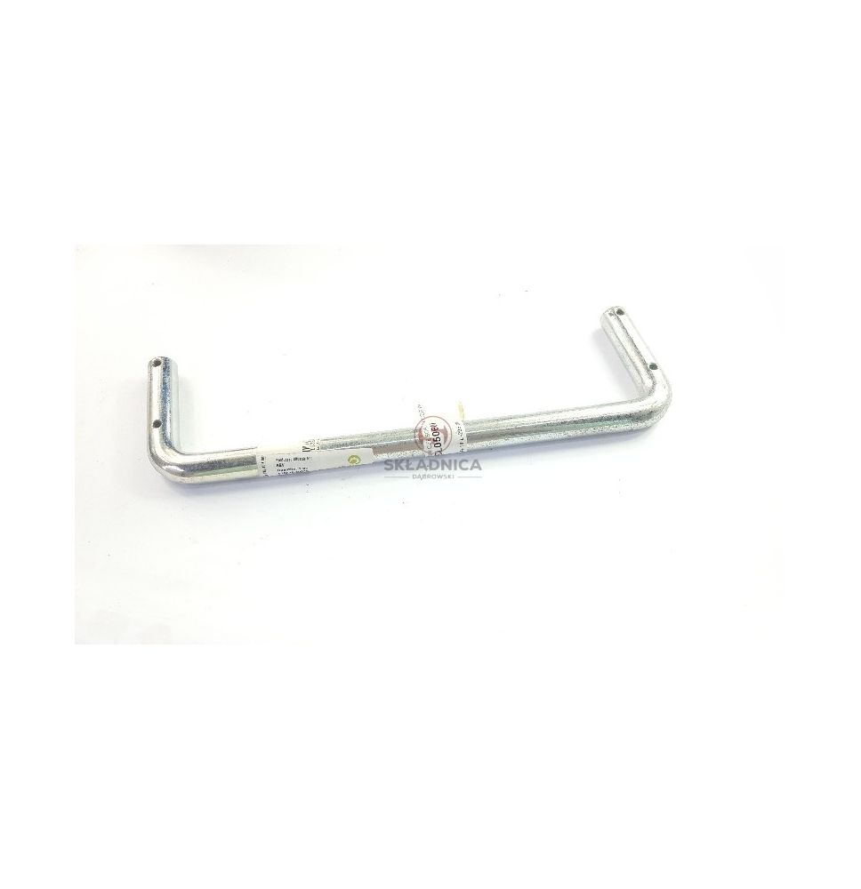 WIESZAK PODSIEWACZA FI-18 [KCL050600]