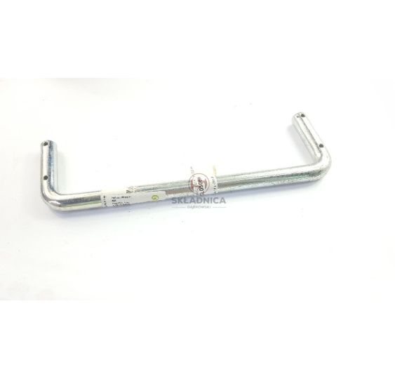 WIESZAK PODSIEWACZA FI-18 [KCL050600]