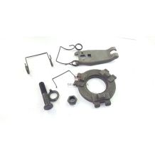 ZESTAW NAPRAWCZY DOCISKU [KCL060003-A]