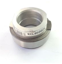 ŁOŻYSKO OPOROWE 609421 [KCL060021]
