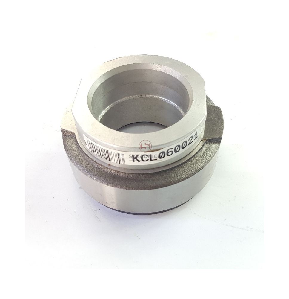 ŁOŻYSKO OPOROWE 609421 [KCL060021]